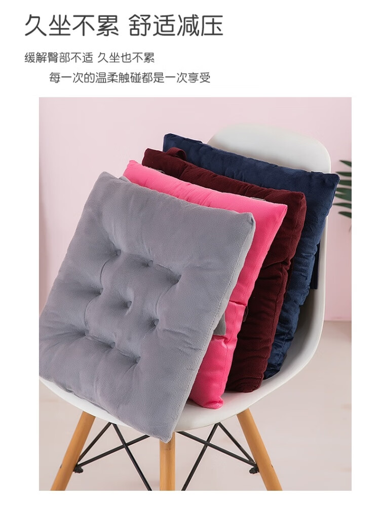 f7c3511d-cc8d-472e-99f0-cc7f1bf6207d.jpe