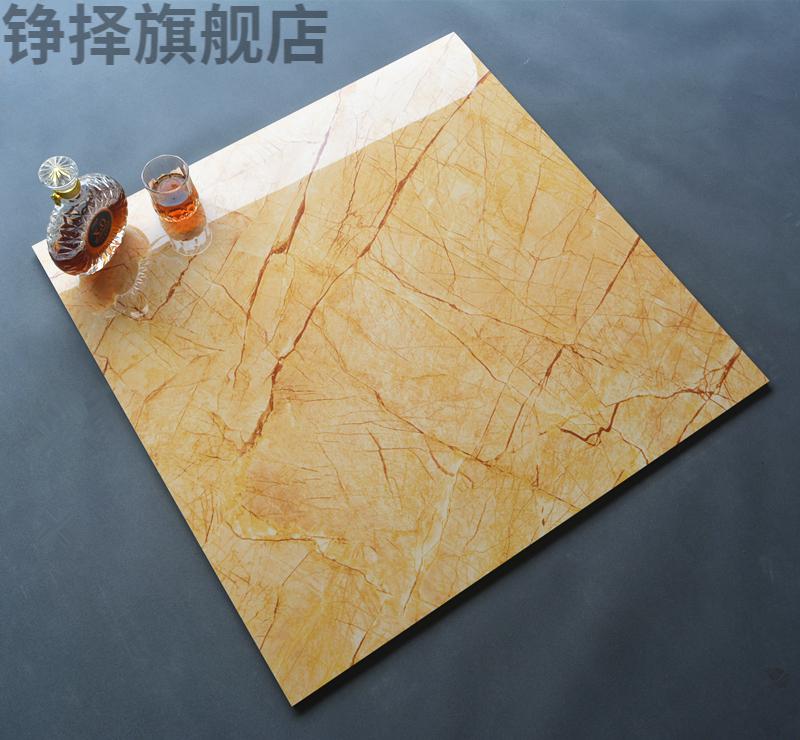防静电瓷砖碧桂园大理石瓷砖客厅卧室电视背景墙抛釉防滑地板砖800x