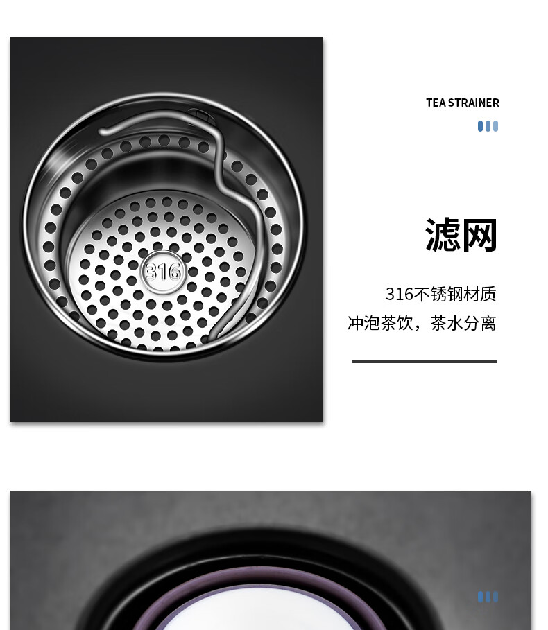 95a8512744d9dd74.jpg