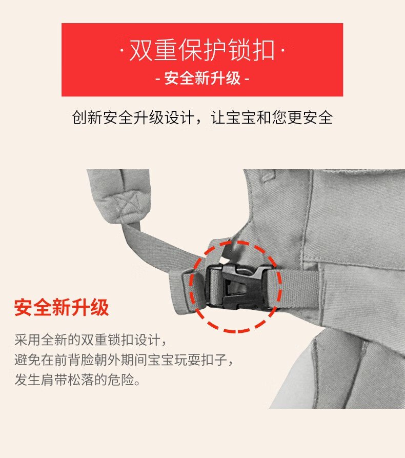 b5d580678ea7e560.jpg