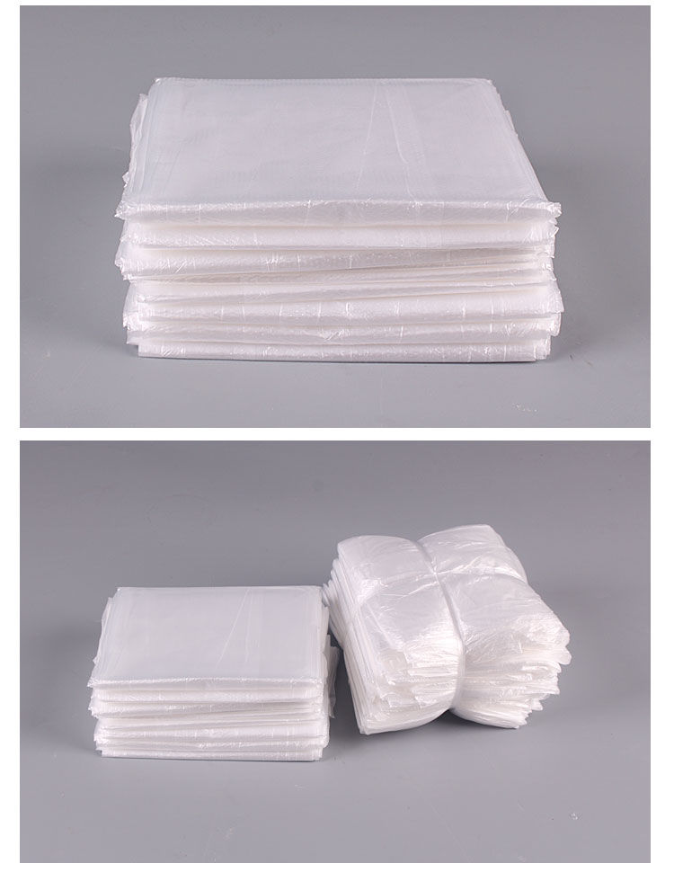 一次性泡澡袋圆桶圆形浴桶塑料套袋折叠泡澡桶膜洗澡浴袋13013025个包