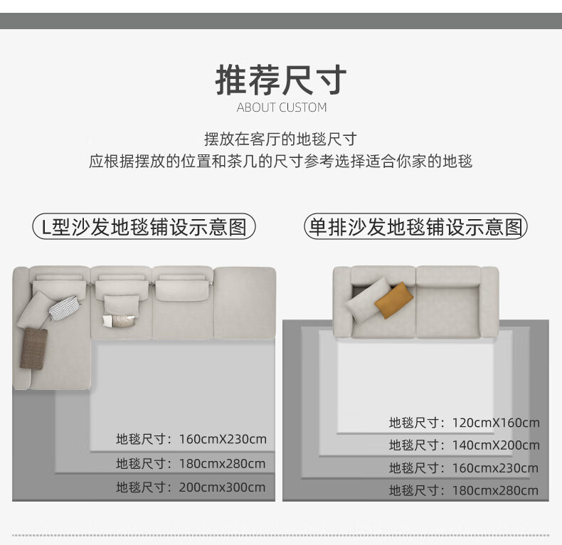 55a2ee89f248ec77.jpg