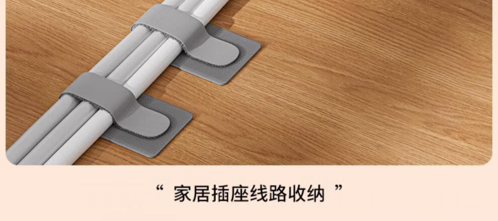 bd9c89bfa7b904ab.jpg