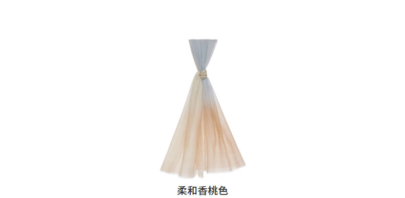 2c31f77c2366ebc1.jpg