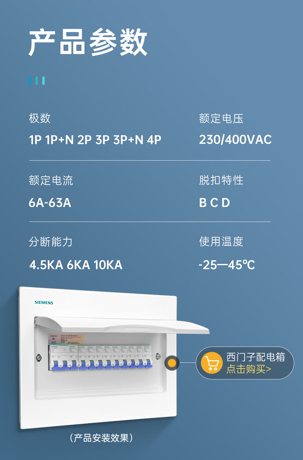 2c31f77c2366ebc1.jpg