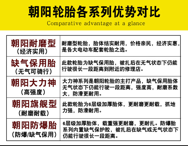 d430fa67a1a1c243.jpg