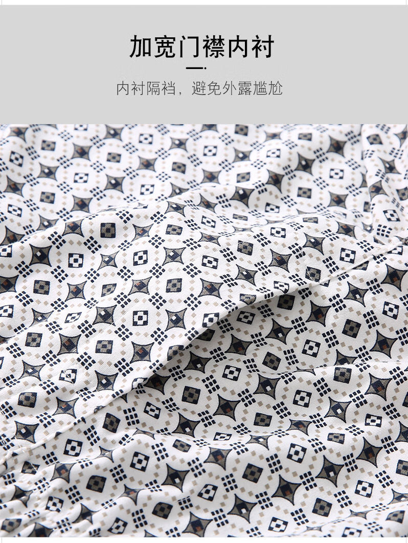 d430fa67a1a1c243.jpg