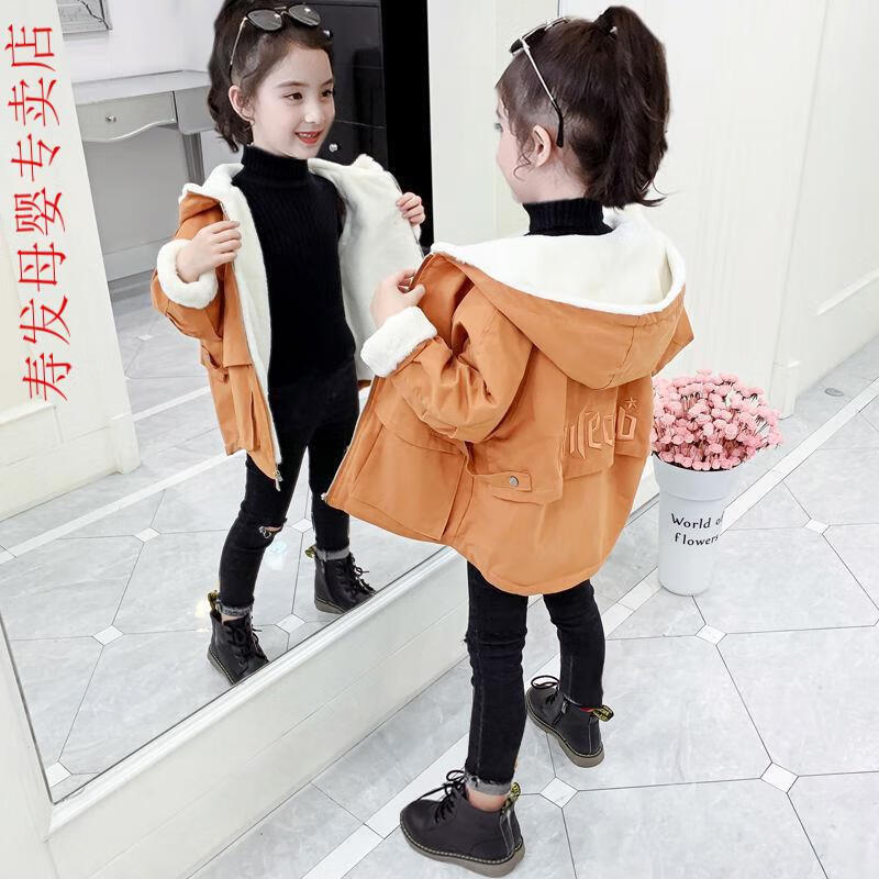 6d842688ef1866bb.jpg