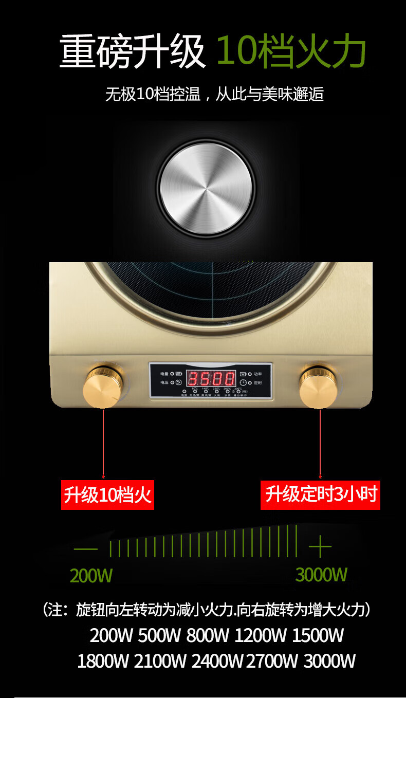 046fde20ea582d4b.jpg
