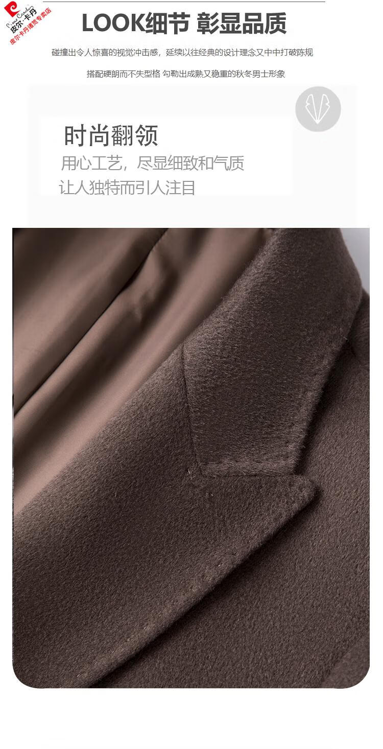 046fde20ea582d4b.jpg