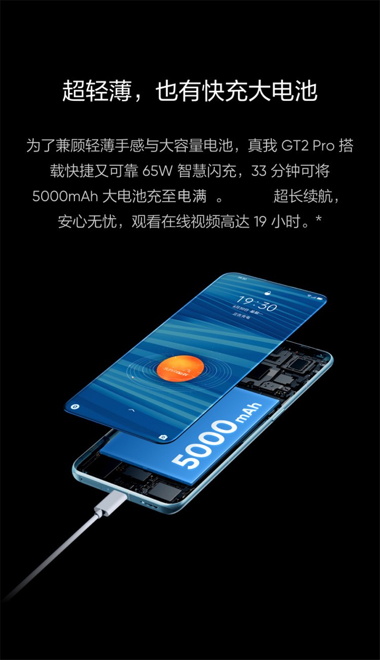 realme真我gt高通骁龙888120hz电竞屏5g新品旗舰手机neo店内可选全