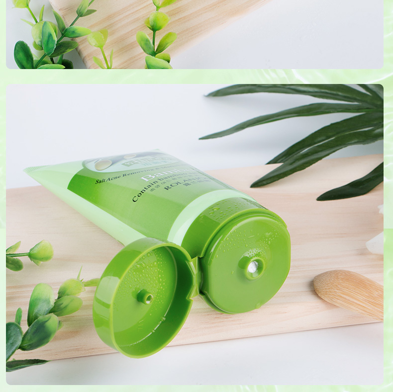 苦瓜祛痘膏痘克清芦荟胶去淡化修复痘印痕痘坑粉刺暗疮青春豆面霜男