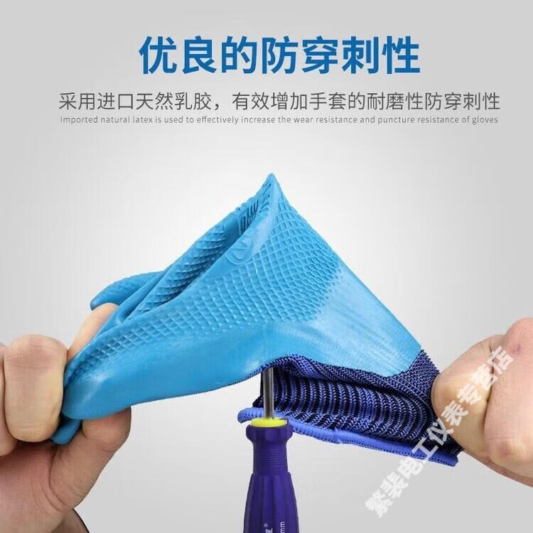 1f6bc04e6a54118c.jpg