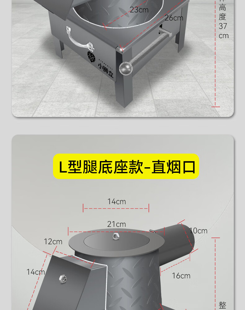 3e37b504-5e15-4686-ae73-2598a4837777.jpe