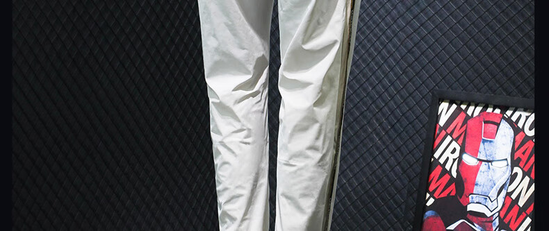 9ef46112ff924077.jpg