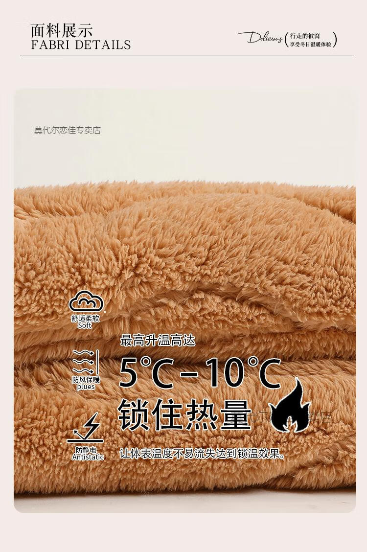 9ef46112ff924077.jpg