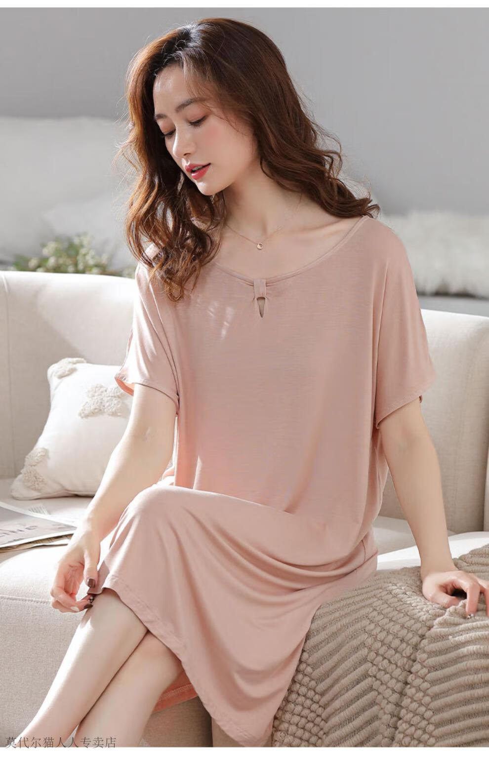 306ed6a6ad32c918.jpg