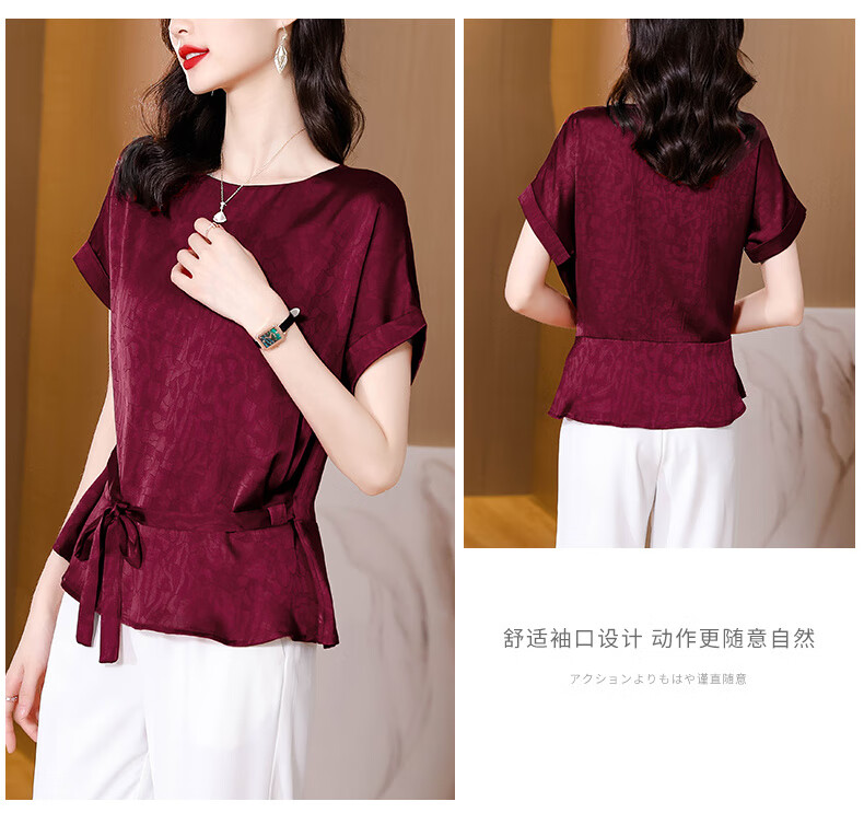 1bc3dfa6c2100cd3.jpg' style=