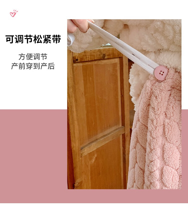 98d16602c91c62e5.jpg