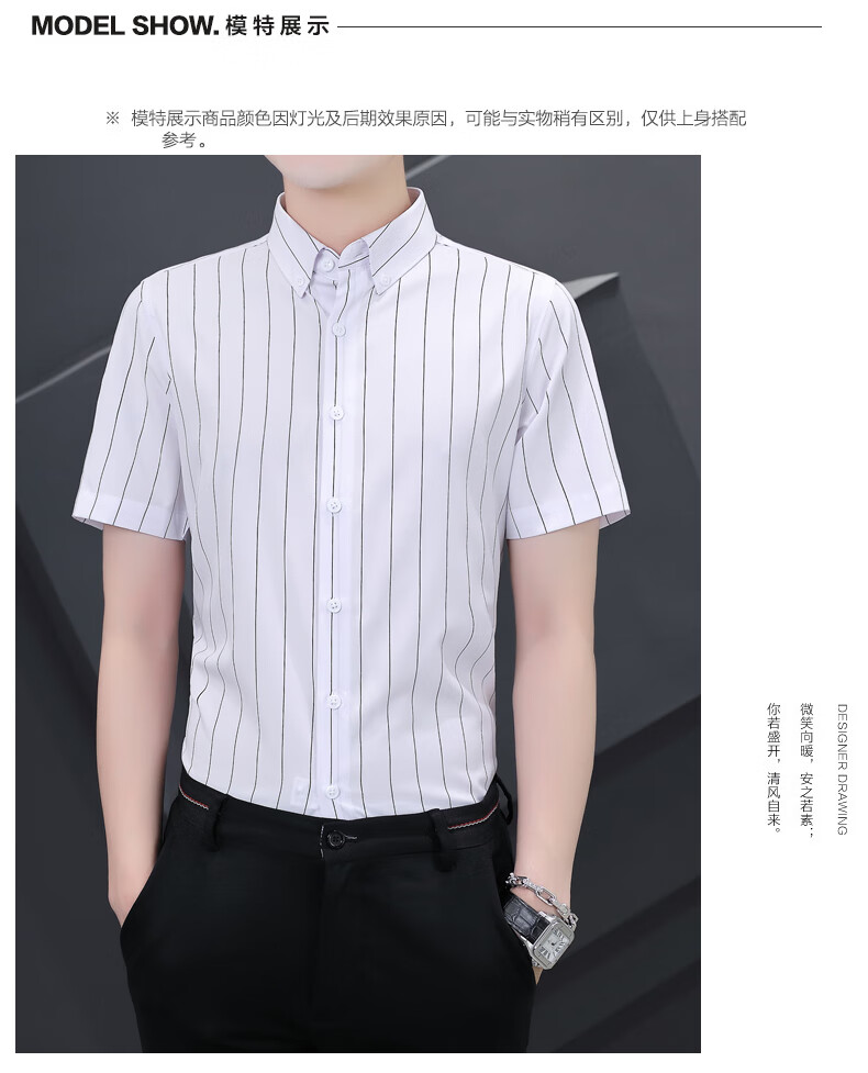 37863718eccc1fdb.jpg