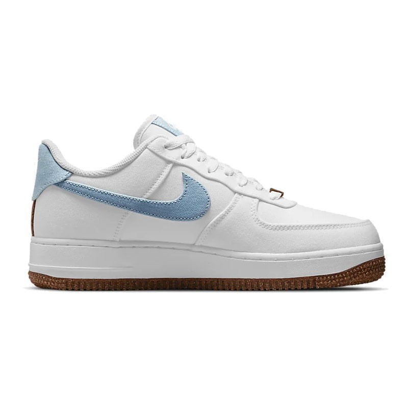 airforce1af1空军一号运动鞋休闲鞋waf1shadowci09197002021冬季365