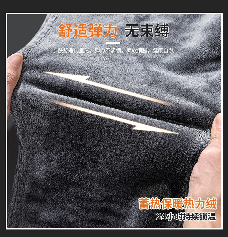 72a17145e8a4d67b.jpg