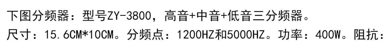6af5efe9e6dfe289.jpg