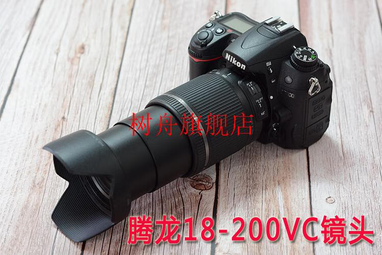 c3eaf864cd8266b5.jpg