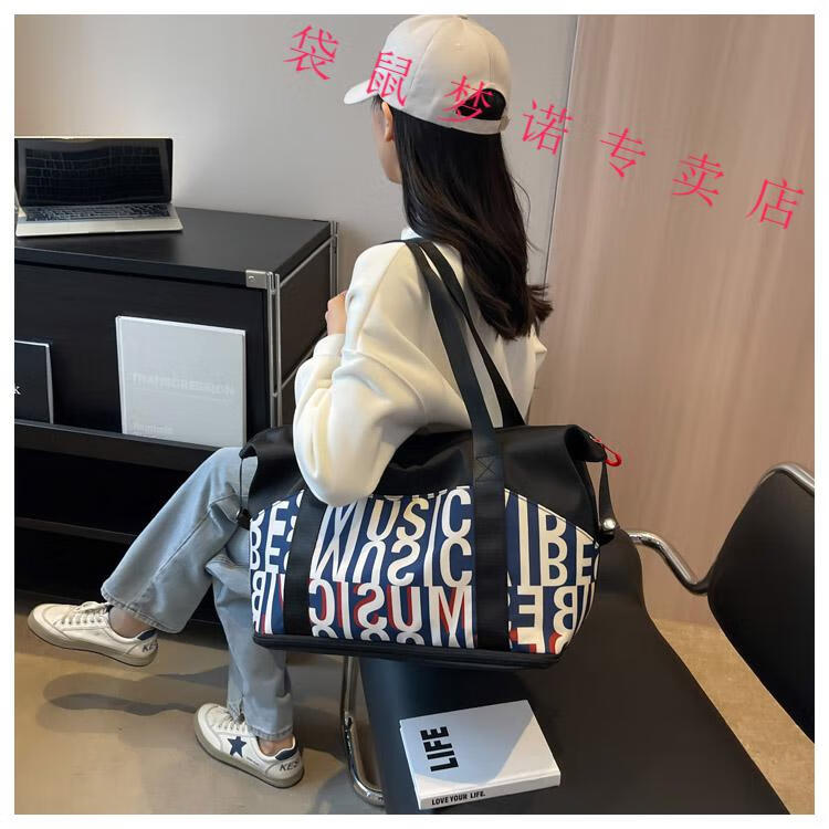 cbcbf4ff633f7784.jpg