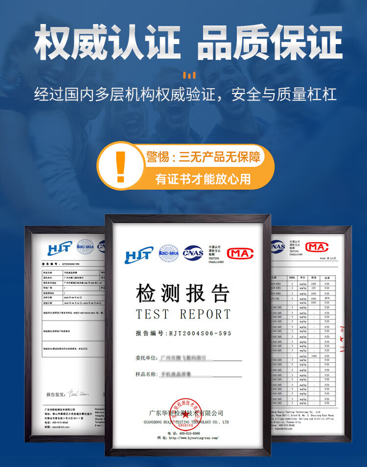 cbcbf4ff633f7784.jpg
