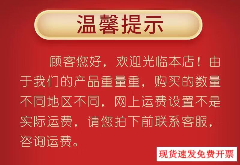 a25a1334dcc138ec.jpg
