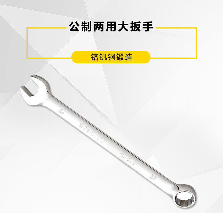 0db11435b335fe55.jpg