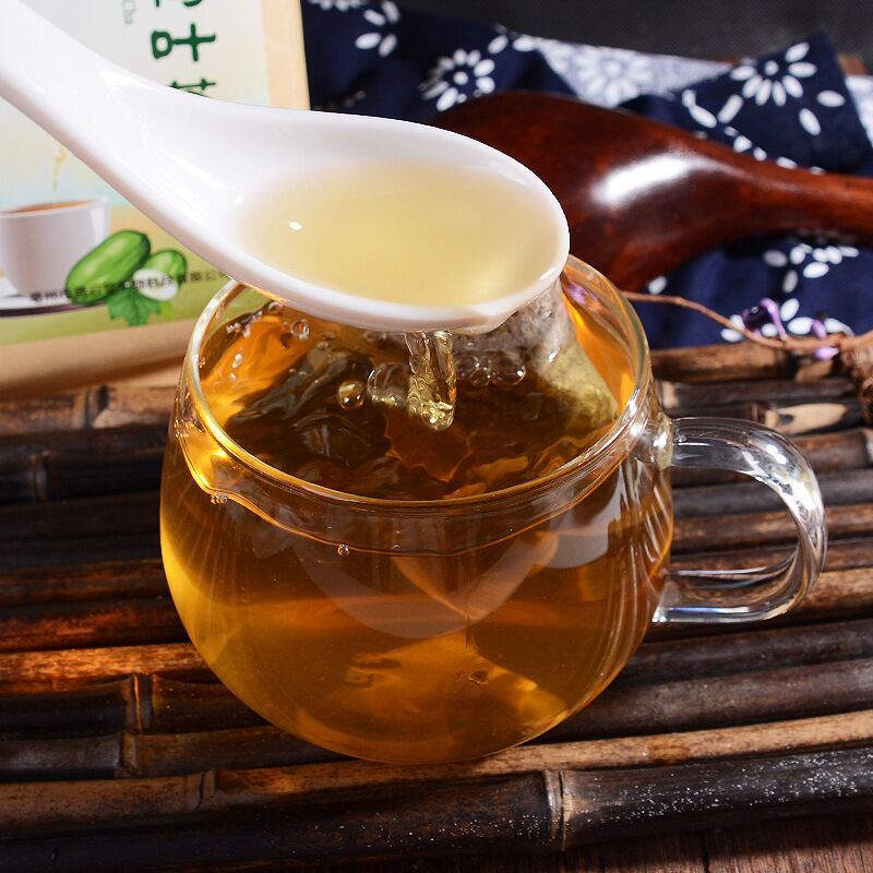 龙胆泻肝汤清下焦湿热泻肝胆清实火热阴虚龙胆草栀子泽泻黄芩当归180g