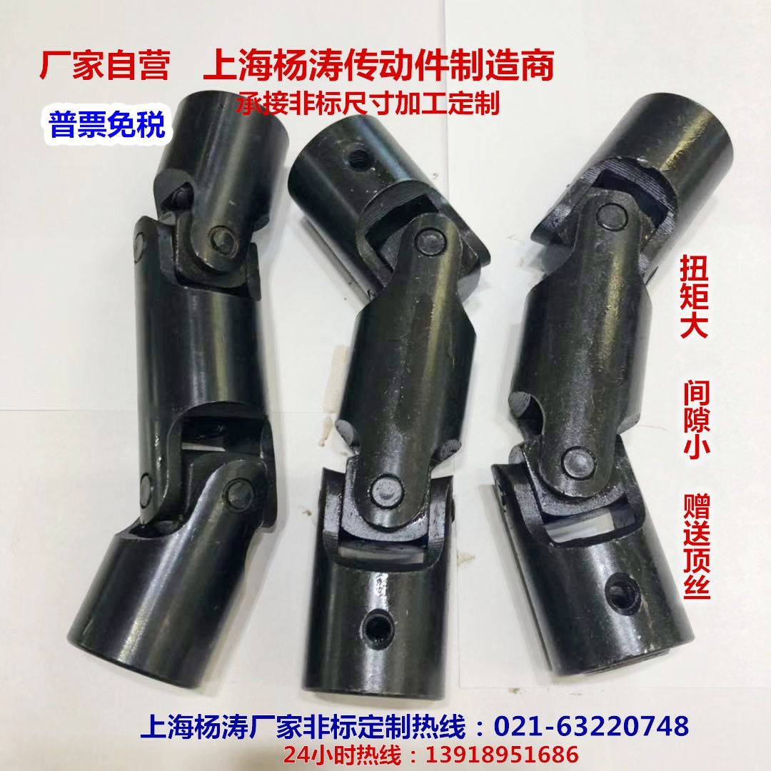 cb804403b7c1b9b3.jpg
