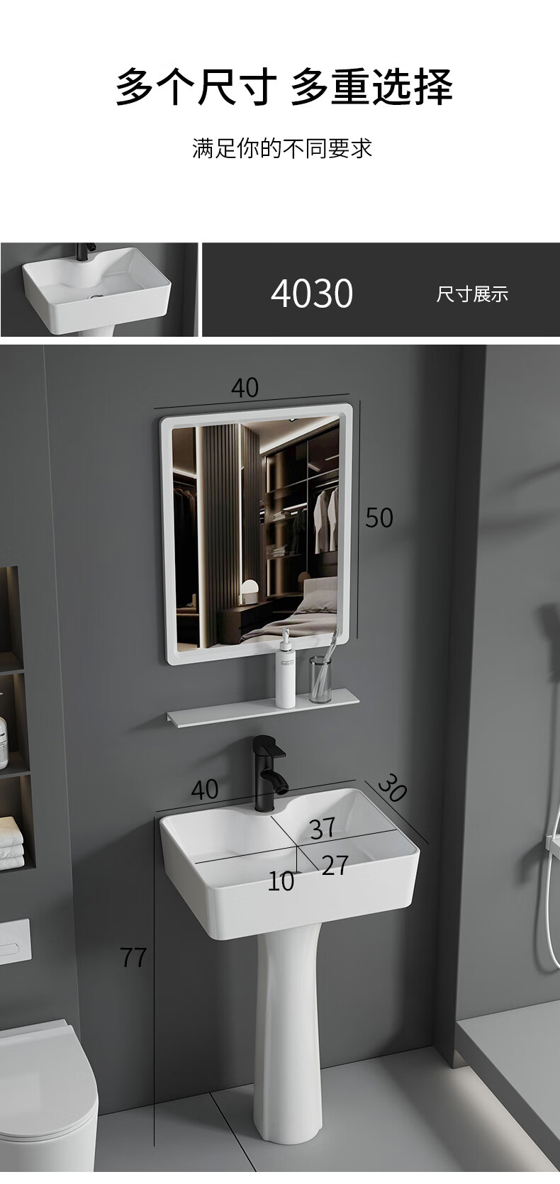 a178ec2d154f01da.jpg