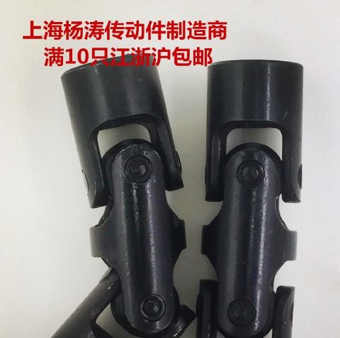 df4cab056c15efd7.jpg