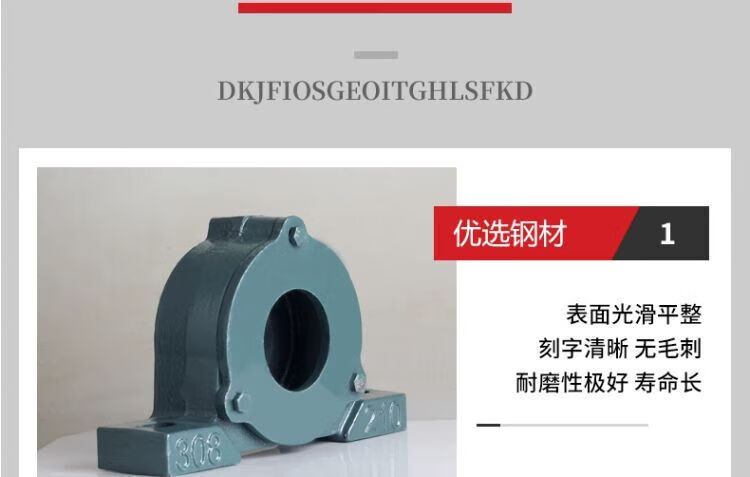 bd897d4f9bc32776.jpg