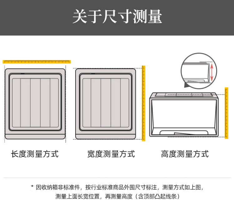 202e309b9a6c66e8.jpg