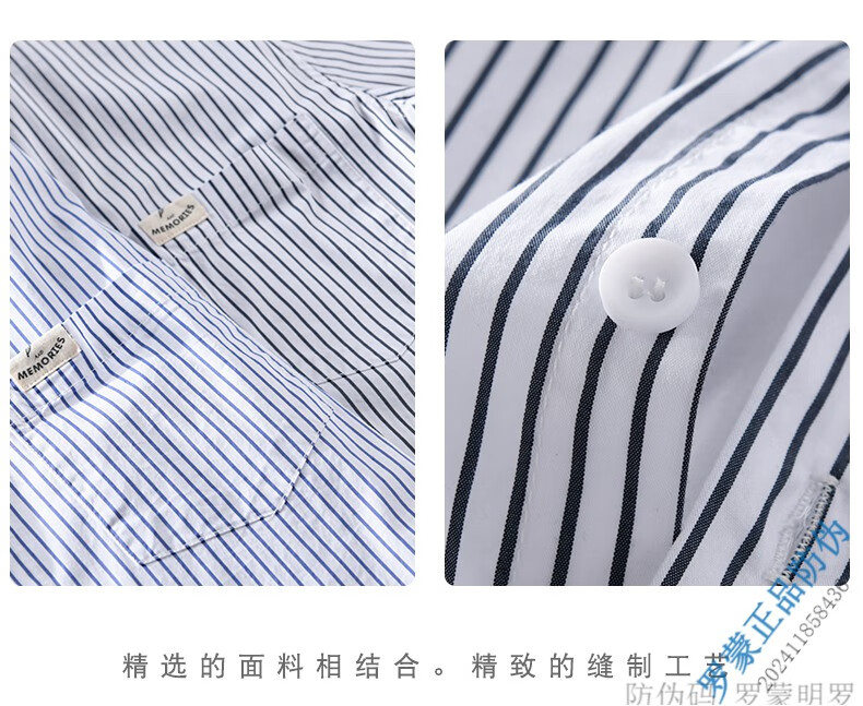 b124c8a6e753b024.jpg