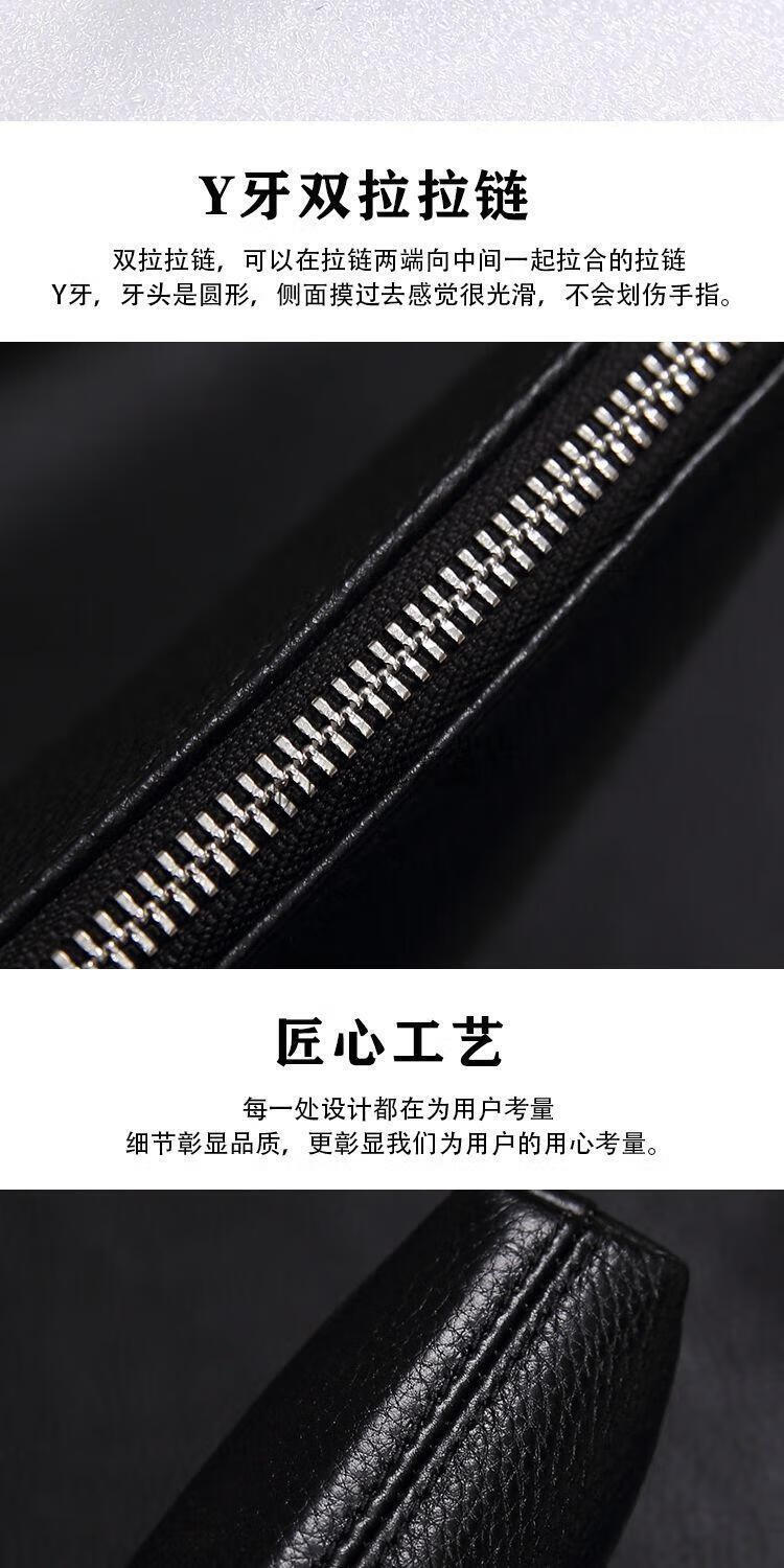 db884ede17c2770b.jpg