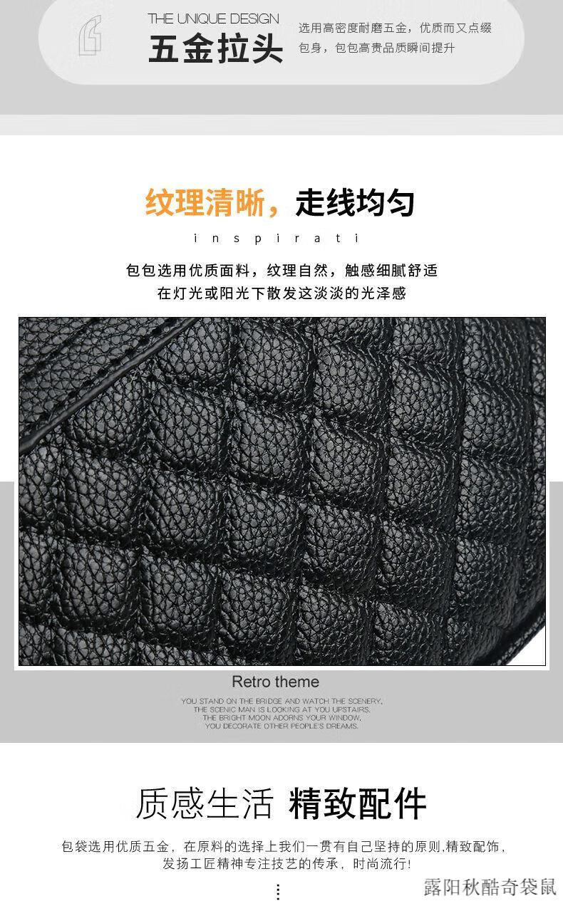 18d10ed9502c8fcc.jpg