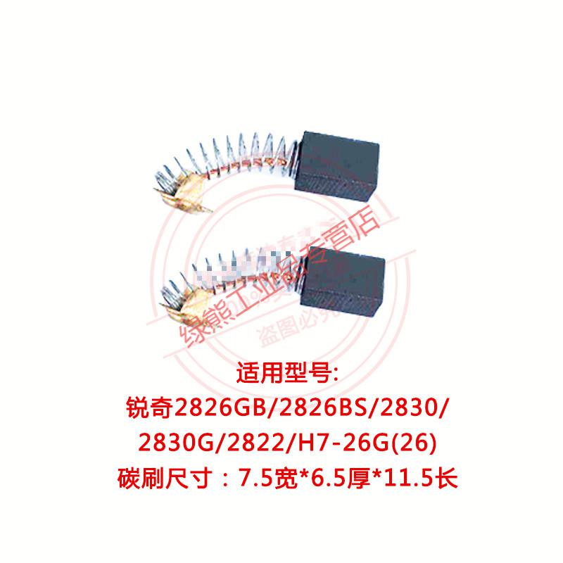 c4b8b166daaef0f1.png