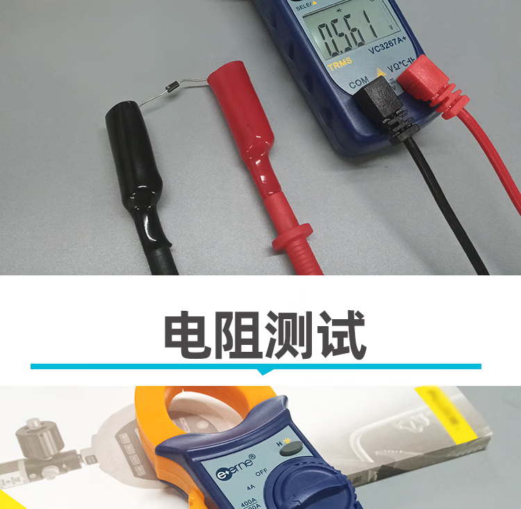 83f6b2452f602748.png