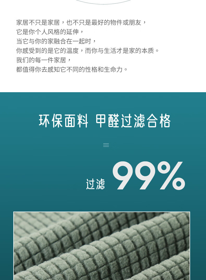 83f6b2452f602748.jpg