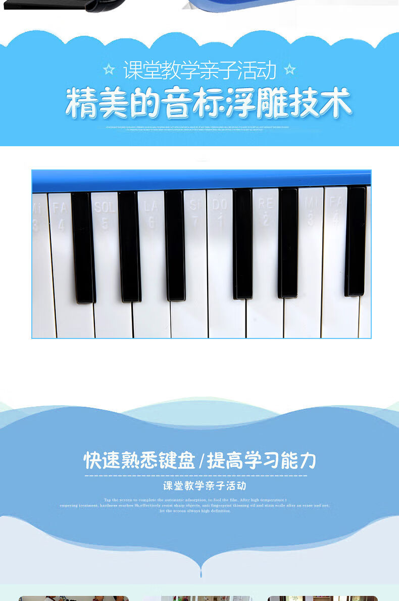 ce2c5d239f6023b4.jpg