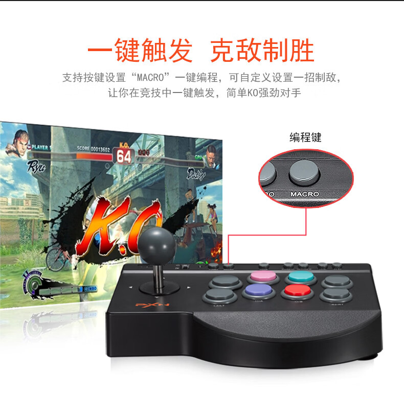 最新nds模拟器|游戏模拟器（手机）； 终于可以感受童年的游戏了
