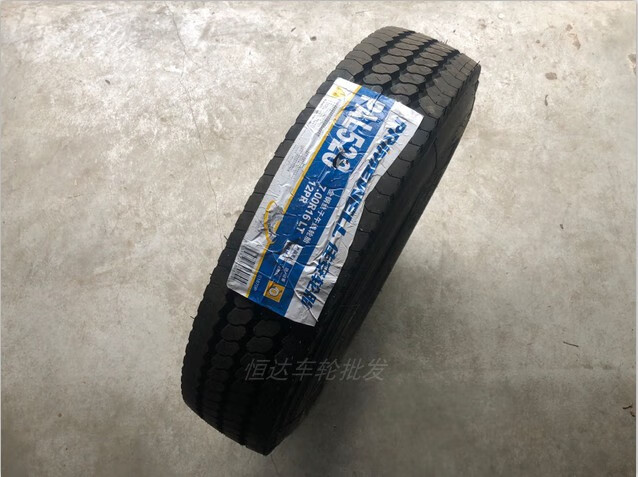 佳安輪胎全鋼絲真空胎700/750r16江淮帥鈴福田歐馬可奧鈴ctx/cts 佳安