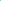 41ddb21f2b5ee42e.jpg