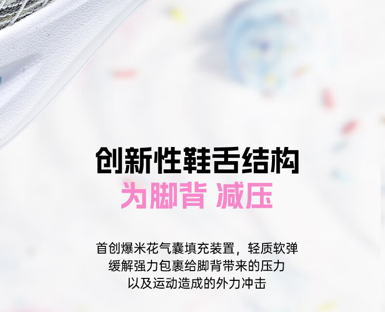 51588f5294a29bbb.jpg