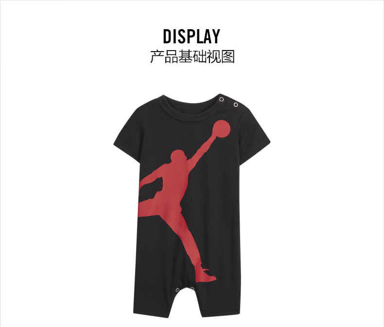 51588f5294a29bbb.png